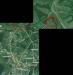Превью Дача в Калуге с домиком участок 10 соток, торг Калуга - 3