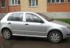 Превью Skoda Fabia, 2004 Королев - 1