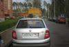 Превью Skoda Fabia, 2004 Королев - 2