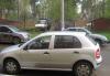 Превью Skoda Fabia, 2004 Королев - 3