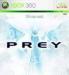 Игра Prey (Xbox 360) превью 1349060.