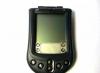 Palm m105 превью 1349075.