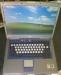 Превью Dell inspiron 8600 / PM1.6/512/40/wifi/DVD/15" Москва - 1