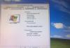 Превью Dell inspiron 8600 / PM1.6/512/40/wifi/DVD/15" Москва - 2