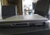 Превью Dell inspiron 8600 / PM1.6/512/40/wifi/DVD/15" Москва - 3