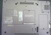 Превью Dell inspiron 8600 / PM1.6/512/40/wifi/DVD/15" Москва - 4