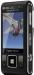 Sony Ericsson C905 камера 8.1 мп GPS превью 1349138.
