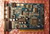 Звуковая карта Yamaha SV550, XG 724 PCI превью 1349168.