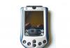Palm m130 превью 1349252.