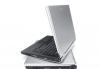 Превью Двухядерный ноутбук Lenovo 3000 N100 Санкт-Петербург - 1