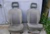 Передние сидения на ВАЗ 2108-115 превью 1349336.