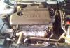 Превью Nissan Expert, 2001 Изобильный - 3
