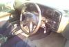Превью Nissan Expert, 2001 Изобильный - 4