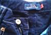 Превью Качественные джинсы из Италии Москва - 1