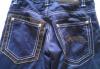 Превью Качественные джинсы из Италии Москва - 2