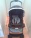 Превью Коляска прогулочная фирмы Graco Mirage Plus (США) Москва - 2