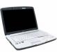 Ноутбук Acer Aspire 5520G-7A1G12Mi превью 1349480.