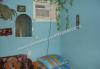 Превью Дачный домик на берегу Азовского моря Голубицкая - 1