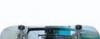 Скейтборд Roces R30400 Element превью 1349557.