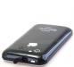 Превью IPhone F003 - 2sim, TV, WI-FI, java Москва - 1