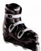 Роликовые коньки Roces Mia Miami black превью 1349649.