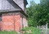 Превью Продается дом Серпуховский район д. Бутурлино Серпухов - 1
