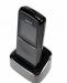 Превью Новый Nokia 8800 Sirocco Москва - 1