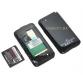 Превью IPhone J2000 с цв. тв и 2sim Москва - 1