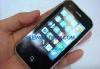 Превью Dapeng T2000 c полноценной qwerty-клавиатурой Москва - 3
