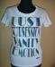 Футболки Love Moschino превью 1349777.
