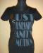 Превью Футболки Love Moschino Москва - 1
