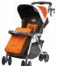 Коляска прогулочная облегченная Peg Perego Aria превью 1349826.