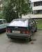 ВАЗ 2114, 2004 148000р. торг превью 1349932.