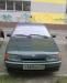 Превью ВАЗ 2114, 2004 148000р. торг Санкт-Петербург - 1