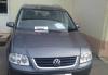 Volkswagen Touran, 2006 превью 1350044.