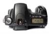 Превью Canon EOS 20D Москва - 1