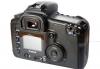 Превью Canon EOS 20D Москва - 2
