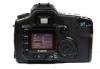 Превью Canon EOS 20D Москва - 3