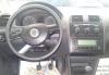 Превью Volkswagen Touran, 2006 Санкт-Петербург - 2