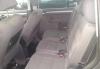 Превью Volkswagen Touran, 2006 Санкт-Петербург - 3