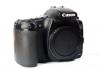 Превью Canon EOS 20D Москва - 4