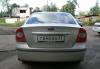 Превью Ford Focus, 2005 Луга - 1