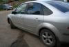 Превью Ford Focus, 2005 Луга - 2