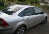 Превью Ford Focus, 2005 Луга - 3