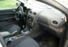 Превью Ford Focus, 2005 Луга - 4