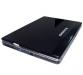 Превью Ноутбук Lenovo 3000 G430 в идеал.сост., с докумен Москва - 2