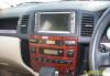 Превью Toyota Corolla Spacio, 2002 Иркутск - 4
