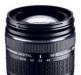 Превью Panasonic Lumix DMC-L1(дизайн leica) + объектив Москва - 3