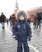 Превью Зимний комплект Tillson (Норвегия) 98+6 Москва - 3