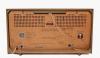 Превью Ламповый радиоприемник Grundig RF 130 (1966 г.) Москва - 4